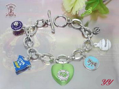 Bracciale Juicy Modello 357